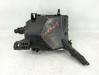 2018 Hyundai Elantra Fusebox Fuse Box Panel Relay Module P/N:91956-F2022 Fits OEM Used Auto Parts - Oemusedautoparts1.com
