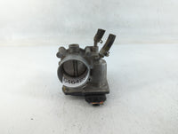 2011-2020 Hyundai Elantra Throttle Body P/N:35100-2E000 Fits Fits 2011 2012 2013 2014 2015 2016 2017 2018 2019 2020 2021 OEM