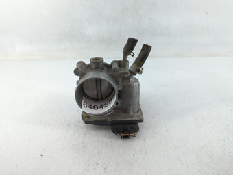 compare product 2011-2020 Hyundai Elantra Throttle Body P/N:35100-2E000 Fits Fits 2011 2012 2013 2014 2015 2016 2017 2018 2019 2020 2021 OEM Used Auto Parts