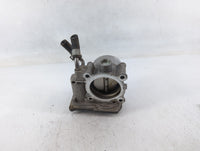 2011-2020 Hyundai Elantra Throttle Body P/N:35100-2E000 Fits Fits 2011 2012 2013 2014 2015 2016 2017 2018 2019 2020 2021 OEM