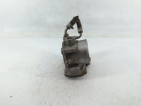 2011-2020 Hyundai Elantra Throttle Body P/N:35100-2E000 Fits Fits 2011 2012 2013 2014 2015 2016 2017 2018 2019 2020 2021 OEM