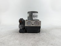 2017-2019 Hyundai Elantra ABS Pump Control Module Replacement P/N:58900-F2500 Fits Fits 2017 2018 2019 OEM Used Auto Parts -