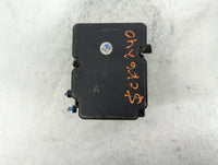 2017-2019 Hyundai Elantra ABS Pump Control Module Replacement P/N:58900-F2500 Fits Fits 2017 2018 2019 OEM Used Auto Parts -