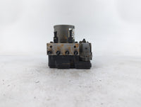2017-2019 Hyundai Elantra ABS Pump Control Module Replacement P/N:58900-F2500 Fits Fits 2017 2018 2019 OEM Used Auto Parts -