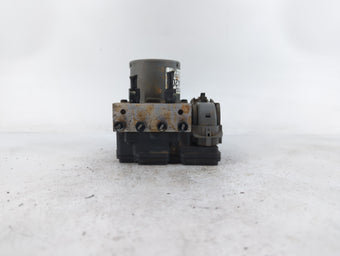 compare product 2017-2019 Hyundai Elantra ABS Pump Control Module Replacement P/N:58900-F2500 Fits Fits 2017 2018 2019 OEM Used Auto Parts