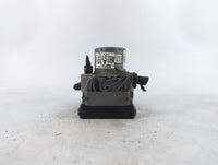 2017-2019 Hyundai Elantra ABS Pump Control Module Replacement P/N:58900-F2500 Fits Fits 2017 2018 2019 OEM Used Auto Parts -