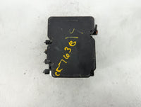 2017-2019 Hyundai Elantra ABS Pump Control Module Replacement P/N:58900-F2500 Fits Fits 2017 2018 2019 OEM Used Auto Parts -