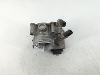 2011-2020 Hyundai Elantra Throttle Body P/N:35100-2E000 Fits Fits 2011 2012 2013 2014 2015 2016 2017 2018 2019 2020 2021 OEM