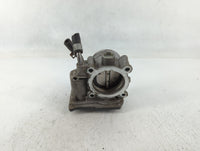 2011-2020 Hyundai Elantra Throttle Body P/N:35100-2E000 Fits Fits 2011 2012 2013 2014 2015 2016 2017 2018 2019 2020 2021 OEM