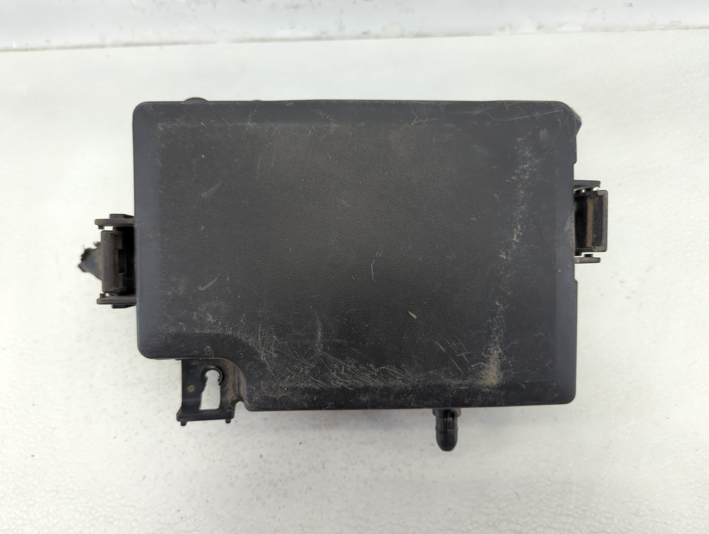 2018 Hyundai Elantra Fusebox Fuse Box Panel Relay Module P/N:91203 F2485A Fits OEM Used Auto Parts - Oemusedautoparts1.com