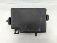 2018 Hyundai Elantra Fusebox Fuse Box Panel Relay Module P/N:91203 F2485A Fits OEM Used Auto Parts - Oemusedautoparts1.com