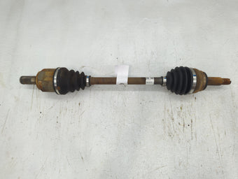 compare product 2017-2020 Hyundai Elantra Axle Shaft Front Driver Cv C/v