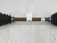 2017-2020 Hyundai Elantra Axle Shaft Front Driver Cv C/v - Oemusedautoparts1.com