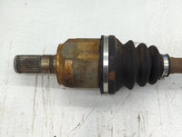 2017-2020 Hyundai Elantra Axle Shaft Front Driver Cv C/v - Oemusedautoparts1.com
