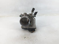 2011-2020 Hyundai Elantra Throttle Body P/N:5323 03U09 35100-2E000 Fits OEM Used Auto Parts - Oemusedautoparts1.com