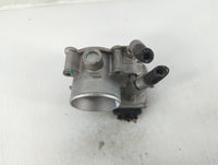 2011-2020 Hyundai Elantra Throttle Body P/N:5323 03U09 35100-2E000 Fits OEM Used Auto Parts - Oemusedautoparts1.com