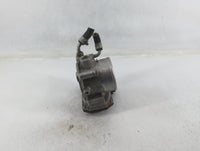 2011-2020 Hyundai Elantra Throttle Body P/N:5323 03U09 35100-2E000 Fits OEM Used Auto Parts - Oemusedautoparts1.com
