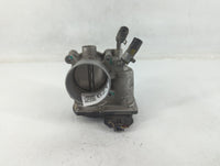 2011-2020 Hyundai Elantra Throttle Body P/N:35100-2E000 Fits Fits 2011 2012 2013 2014 2015 2016 2017 2018 2019 2020 2021 OEM