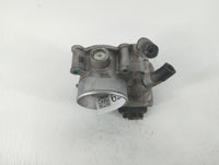 2011-2020 Hyundai Elantra Throttle Body P/N:35100-2E000 Fits Fits 2011 2012 2013 2014 2015 2016 2017 2018 2019 2020 2021 OEM