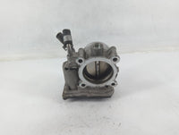 2011-2020 Hyundai Elantra Throttle Body P/N:35100-2E000 Fits Fits 2011 2012 2013 2014 2015 2016 2017 2018 2019 2020 2021 OEM