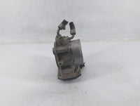 2011-2020 Hyundai Elantra Throttle Body P/N:35100-2E000 Fits Fits 2011 2012 2013 2014 2015 2016 2017 2018 2019 2020 2021 OEM
