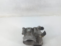 2011-2020 Hyundai Elantra Throttle Body P/N:35100-2E000 Fits Fits 2011 2012 2013 2014 2015 2016 2017 2018 2019 2020 2021 OEM