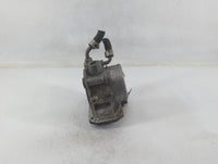 2011-2020 Hyundai Elantra Throttle Body P/N:35100-2E000 Fits Fits 2011 2012 2013 2014 2015 2016 2017 2018 2019 2020 2021 OEM