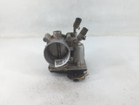 2011-2020 Hyundai Elantra Throttle Body P/N:35100-2E000 Fits Fits 2011 2012 2013 2014 2015 2016 2017 2018 2019 2020 2021 OEM