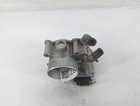2011-2020 Hyundai Elantra Throttle Body P/N:35100-2E000 Fits Fits 2011 2012 2013 2014 2015 2016 2017 2018 2019 2020 2021 OEM