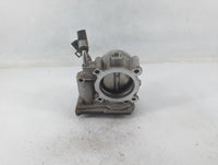 2011-2020 Hyundai Elantra Throttle Body P/N:35100-2E000 Fits Fits 2011 2012 2013 2014 2015 2016 2017 2018 2019 2020 2021 OEM