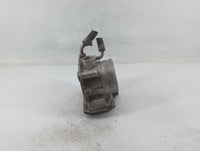 2011-2020 Hyundai Elantra Throttle Body P/N:35100-2E000 Fits Fits 2011 2012 2013 2014 2015 2016 2017 2018 2019 2020 2021 OEM