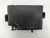 2018 Hyundai Elantra Fusebox Fuse Box Panel Relay Module P/N:91203-F2525C Fits OEM Used Auto Parts - Oemusedautoparts1.com