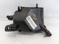 2018 Hyundai Elantra Fusebox Fuse Box Panel Relay Module P/N:91203-F2525C Fits OEM Used Auto Parts - Oemusedautoparts1.com