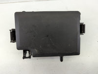 2018 Hyundai Elantra Fusebox Fuse Box Panel Relay Module P/N:91956-F2022 VS91200F3535AB Fits OEM Used Auto Parts - Oemusedau