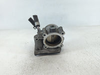 2011-2020 Hyundai Elantra Throttle Body P/N:35100-2E000 Fits Fits 2011 2012 2013 2014 2015 2016 2017 2018 2019 2020 2021 OEM