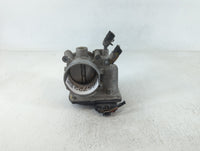 2011-2020 Hyundai Elantra Throttle Body P/N:35100-2E000 Fits Fits 2011 2012 2013 2014 2015 2016 2017 2018 2019 2020 2021 OEM