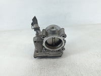 2011-2020 Hyundai Elantra Throttle Body P/N:35100-2E000 Fits Fits 2011 2012 2013 2014 2015 2016 2017 2018 2019 2020 2021 OEM
