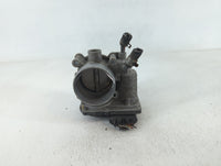 2011-2020 Hyundai Elantra Throttle Body P/N:5323 02U13 35100-2E000 Fits OEM Used Auto Parts - Oemusedautoparts1.com