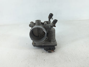 compare product 2011-2020 Hyundai Elantra Throttle Body P/N:5323 02U13 35100-2E000 Fits OEM Used Auto Parts
