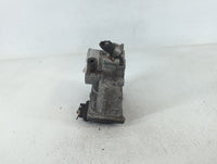 2011-2020 Hyundai Elantra Throttle Body P/N:5323 02U13 35100-2E000 Fits OEM Used Auto Parts - Oemusedautoparts1.com