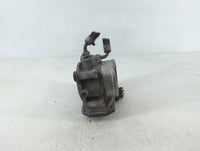 2011-2020 Hyundai Elantra Throttle Body P/N:5323 02U13 35100-2E000 Fits OEM Used Auto Parts - Oemusedautoparts1.com