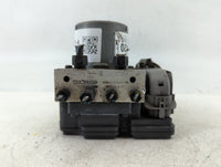 2017-2019 Hyundai Elantra ABS Pump Control Module Replacement P/N:F2589-20500 58920-F2500 Fits Fits 2017 2018 2019 OEM Used 