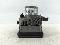 2017-2019 Hyundai Elantra ABS Pump Control Module Replacement P/N:F2589-20500 58920-F2500 Fits Fits 2017 2018 2019 OEM Used 