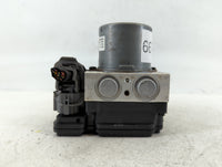 2017-2019 Hyundai Elantra ABS Pump Control Module Replacement P/N:F2589-20500 58920-F2500 Fits Fits 2017 2018 2019 OEM Used 