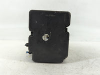 2017-2019 Hyundai Elantra ABS Pump Control Module Replacement P/N:F2589-20500 58920-F2500 Fits Fits 2017 2018 2019 OEM Used 