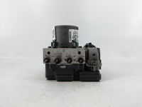 2017-2019 Hyundai Elantra ABS Pump Control Module Replacement P/N:58900-F2500 Fits Fits 2017 2018 2019 OEM Used Auto Parts -