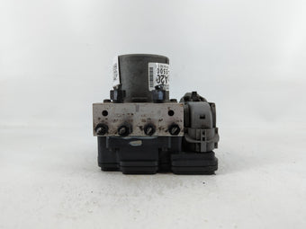 compare product 2017-2019 Hyundai Elantra ABS Pump Control Module Replacement P/N:58900-F2500 Fits Fits 2017 2018 2019 OEM Used Auto Parts
