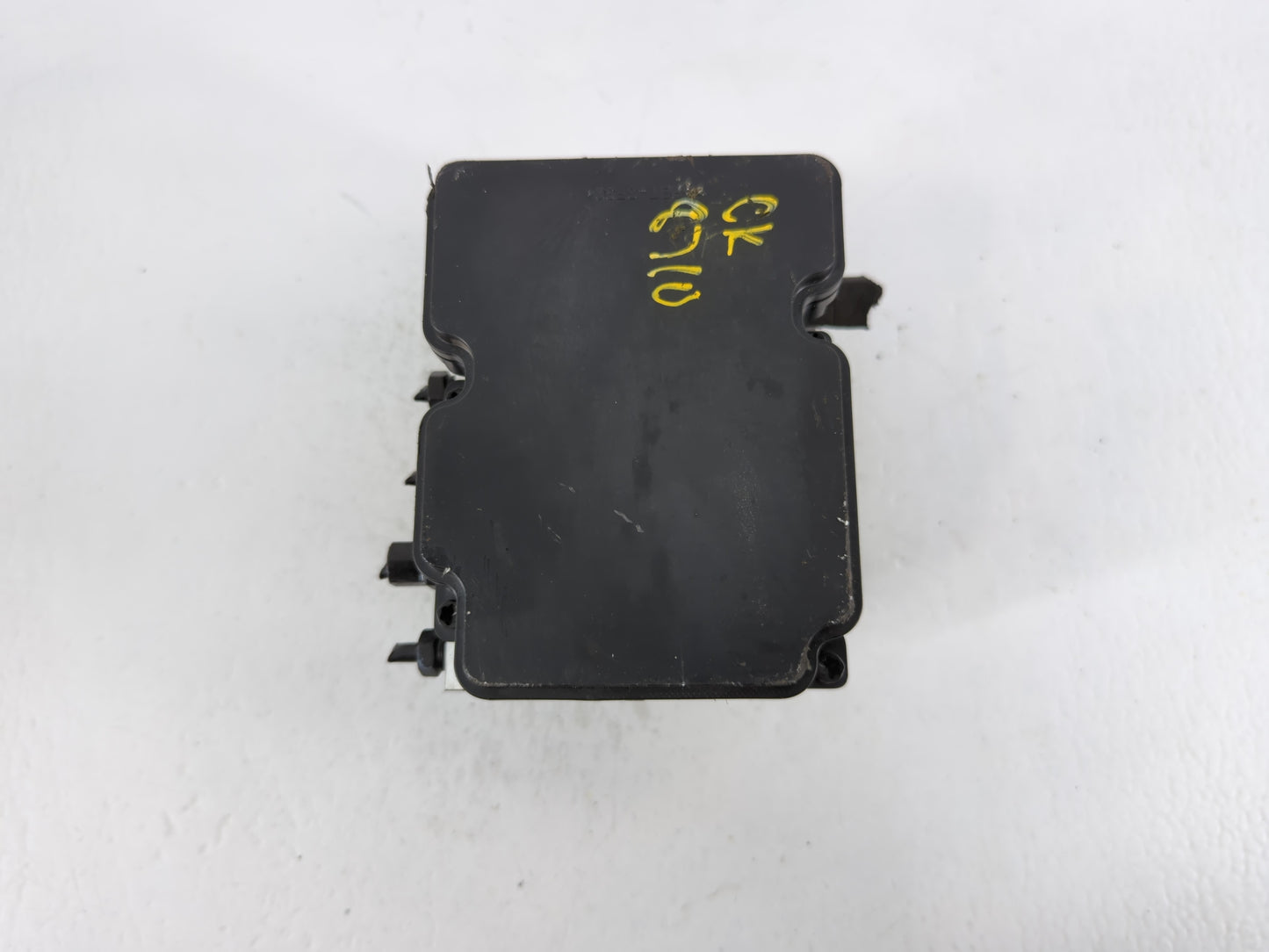 2017-2019 Hyundai Elantra ABS Pump Control Module Replacement P/N:58900-F2500 Fits Fits 2017 2018 2019 OEM Used Auto Parts -