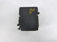 2017-2019 Hyundai Elantra ABS Pump Control Module Replacement P/N:58900-F2500 Fits Fits 2017 2018 2019 OEM Used Auto Parts -
