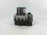 2017-2019 Hyundai Elantra ABS Pump Control Module Replacement P/N:F2589-20500 Fits Fits 2017 2018 2019 OEM Used Auto Parts -